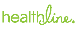 Healthlinebefit